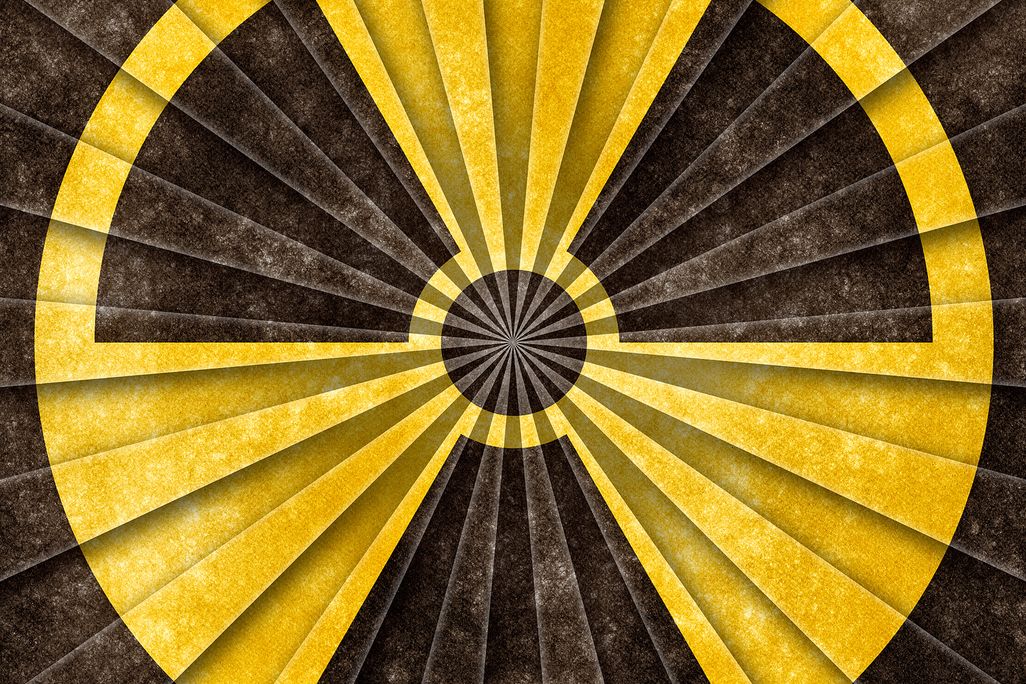 01_21_2014_nuclear hazard.jpg