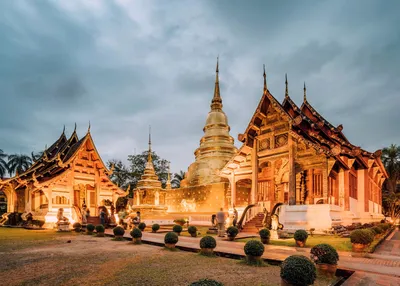 tailor-made-travel-thailand-families