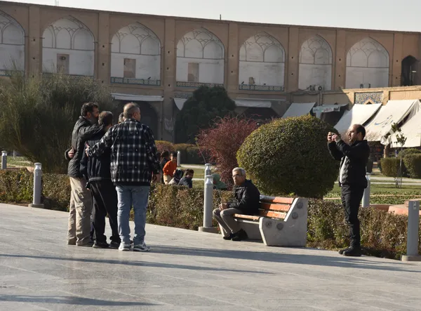 Memories of youth thumbnail