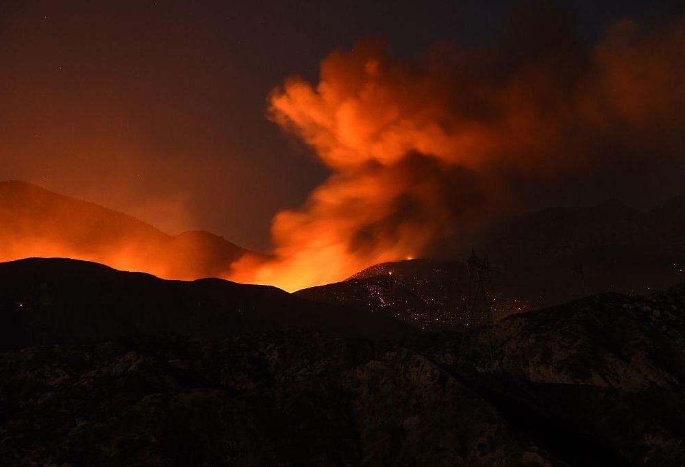 California wildfire.jpg