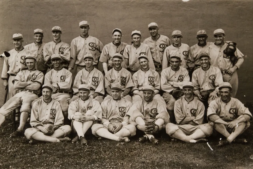 1919_Chicago_White_Sox.jpg