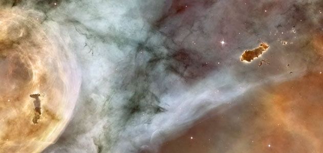Hubble-Hits-flash.jpg