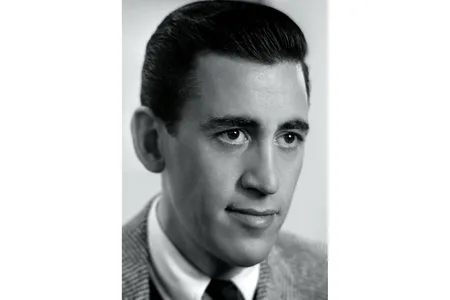 The author's son plans on releasing a trove of his father's unpublished works at some point during the next decade