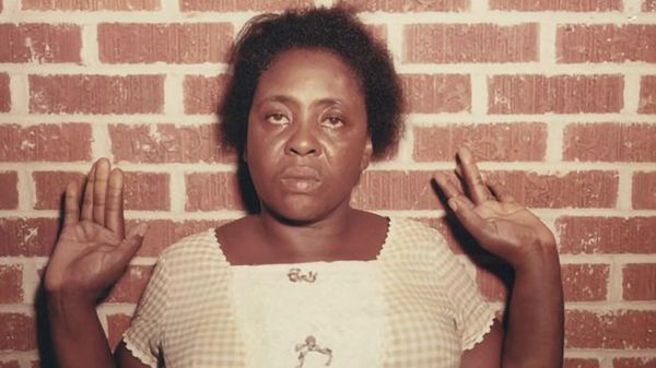 Preview thumbnail for Fannie Lou Hamer Risked Her Life for the Right to Vote