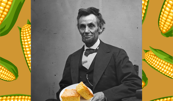 Smithsonian Voices - Abraham Lincoln.png