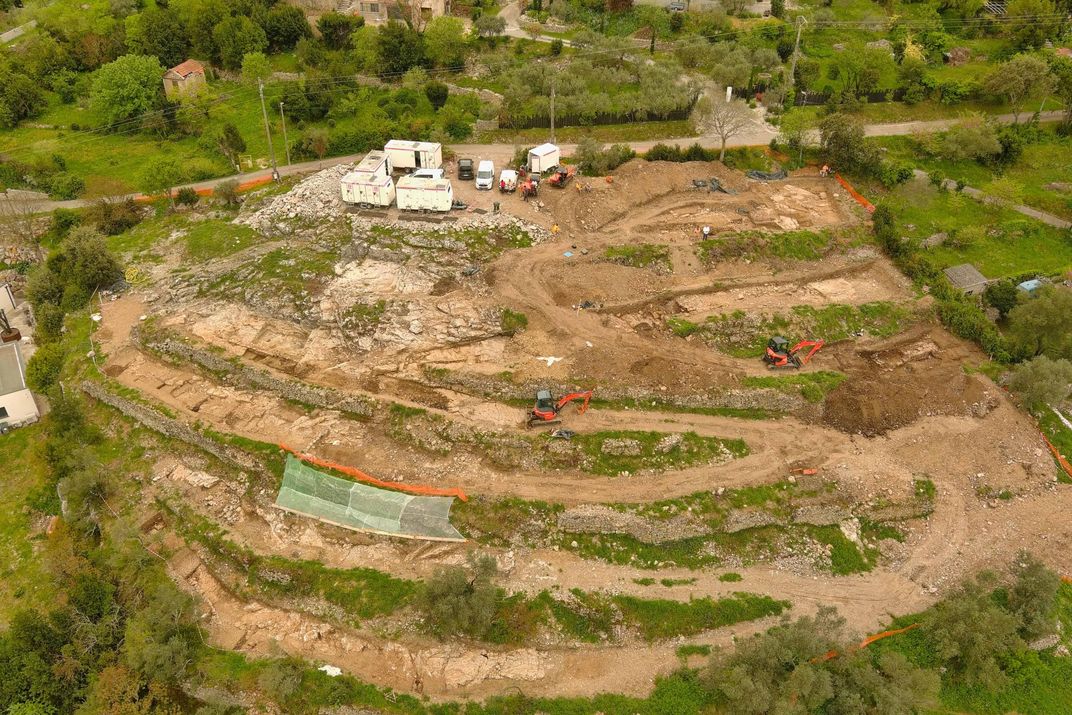 overview