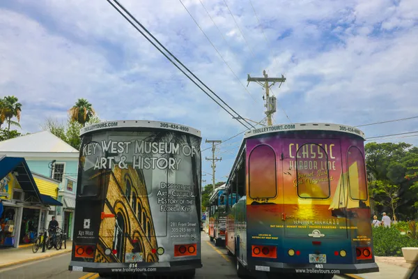 Which do you prefer? thumbnail