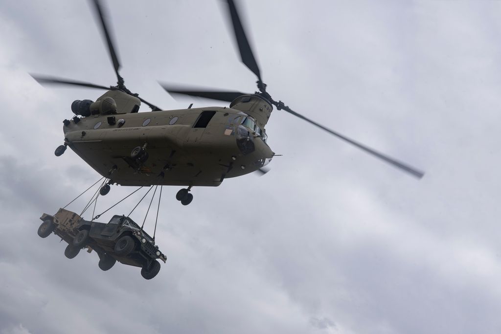 CH-47