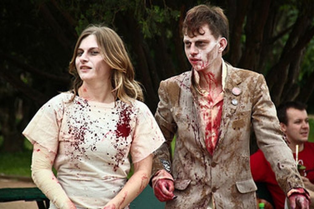 zombie-science.jpg