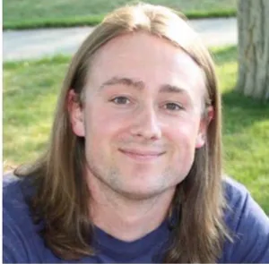 Dylan Huisken