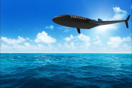 What Natilus hopes to build is ambitious, but potentially transformative.