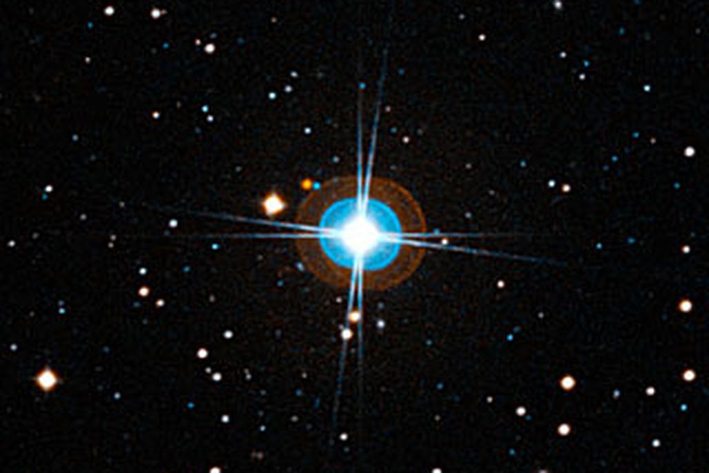 20110520102404eso1035c.jpg