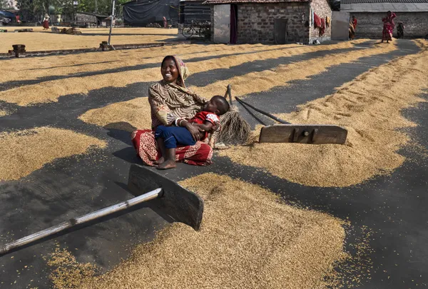 RECESS TIME thumbnail