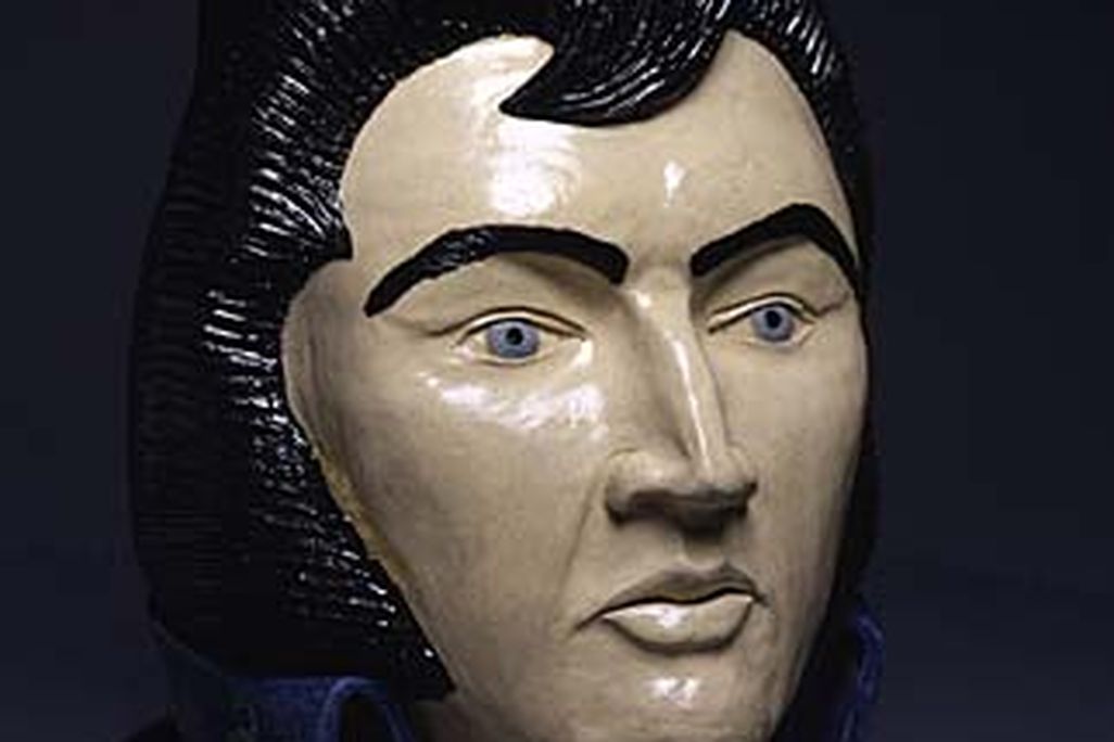 elvisjug_AAM_jan4.jpg