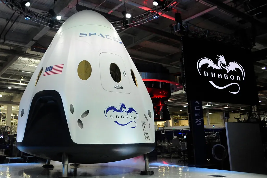 09_17_2014_dragon 2.jpg
