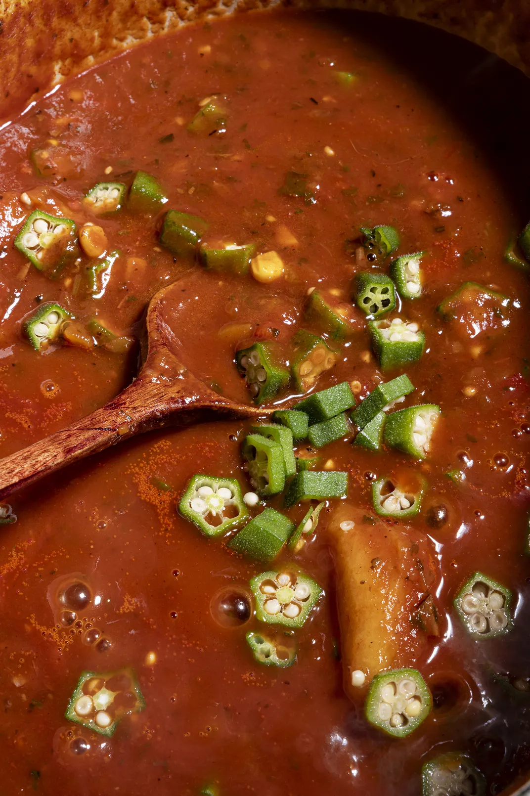 There Was No American Regional Cuisine Until One 'Virginia Housewife' Thought to Compile a Diverse Collection of Recipes