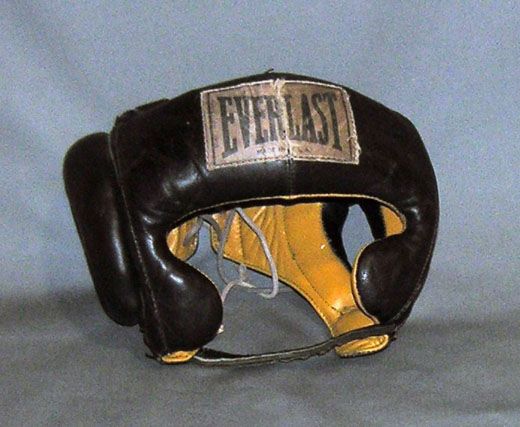 Ali_headgear1.jpg