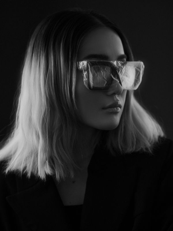 Modern Vision thumbnail