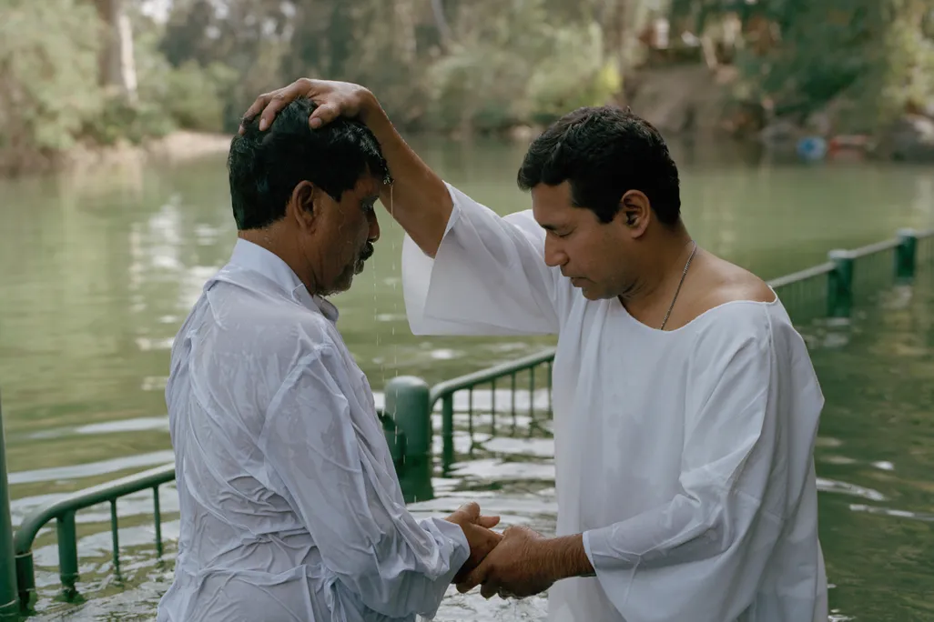 SQJ_1601_India_Kerala_05.jpg