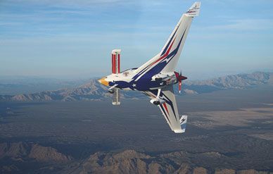 x-racers_388-sept07.jpg