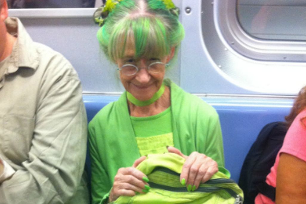 20120914030007elizabeth-sweetheart_470.jpg