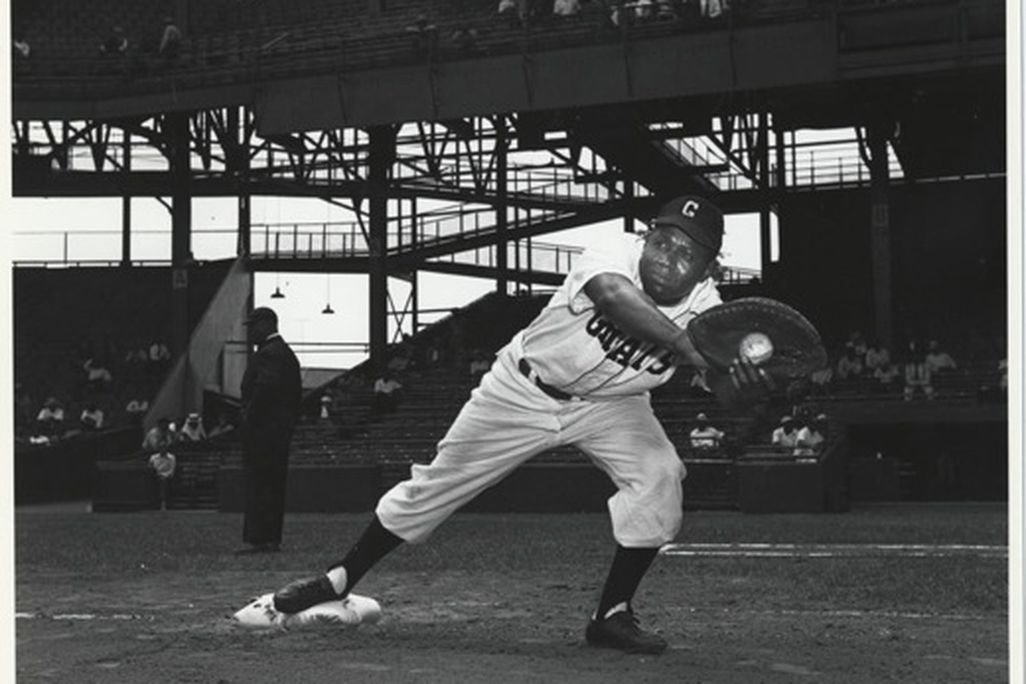 20110520110609scurlock.jpg