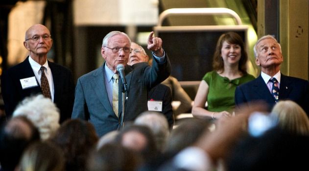 20120827_armstrong_main.jpg