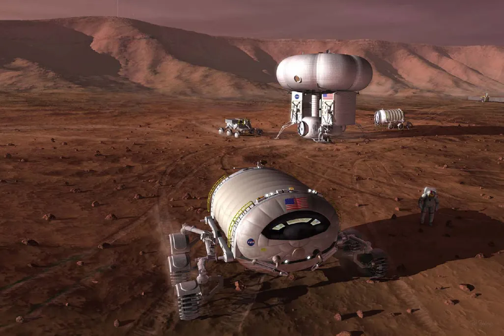 DRA Mars concept.jpg