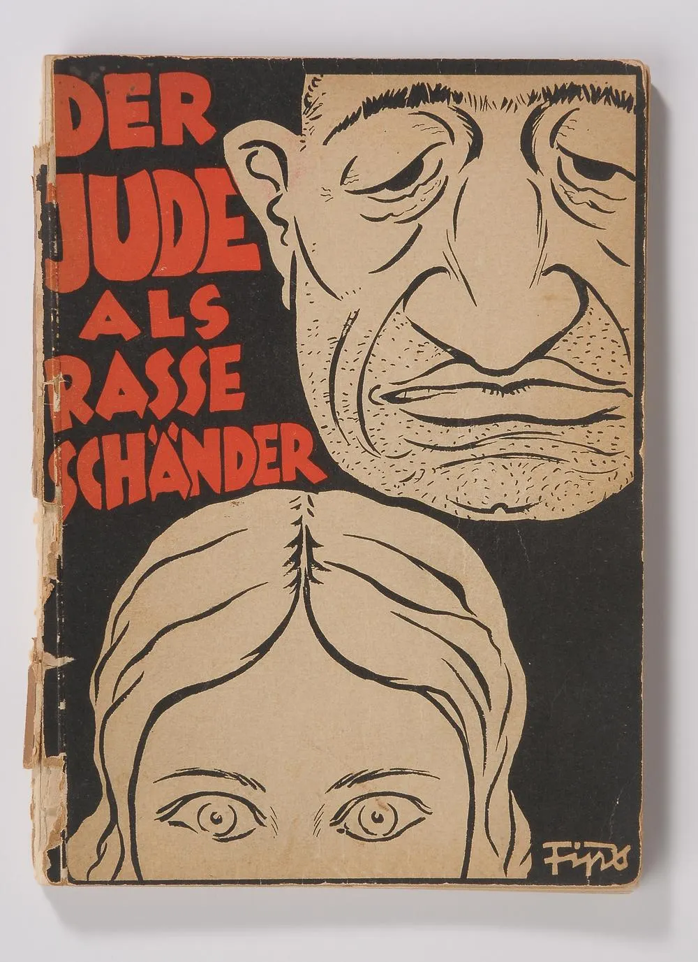 8_der_jude_cover.jpg