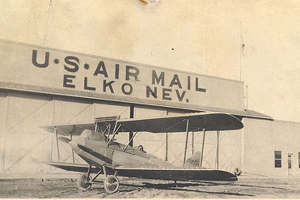 elko-SI-85-6459~A.jpg