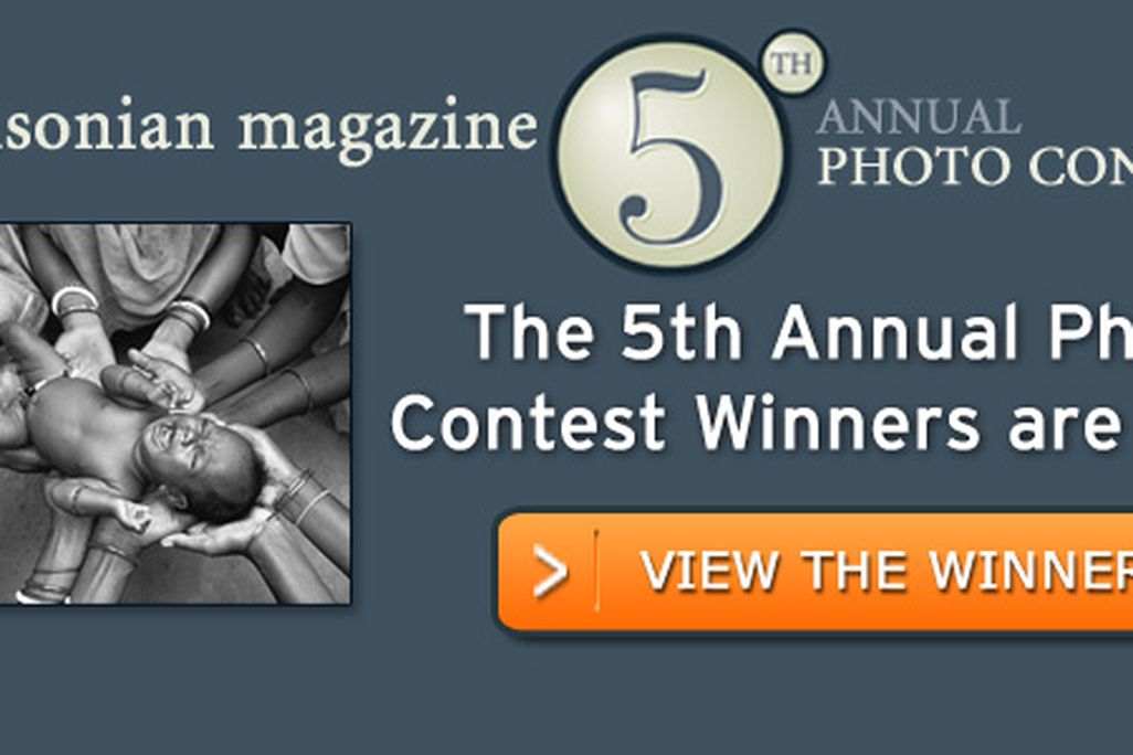 smithsonian-contest-631.jpg