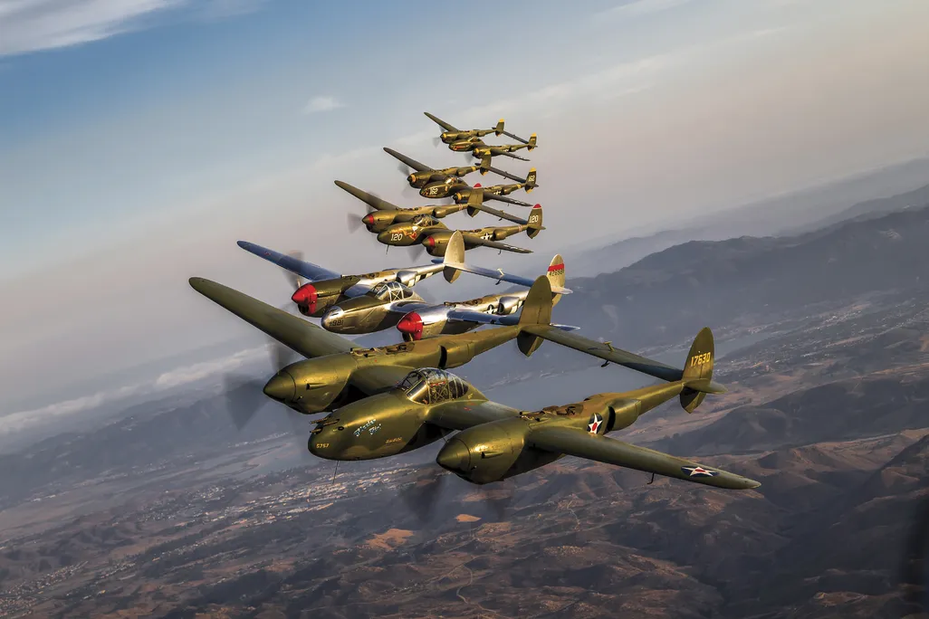 P-38 Lightning.jpg