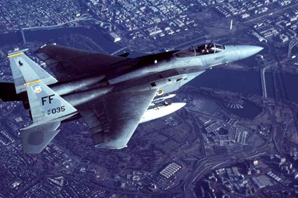 Noble-Eagle-631.jpg