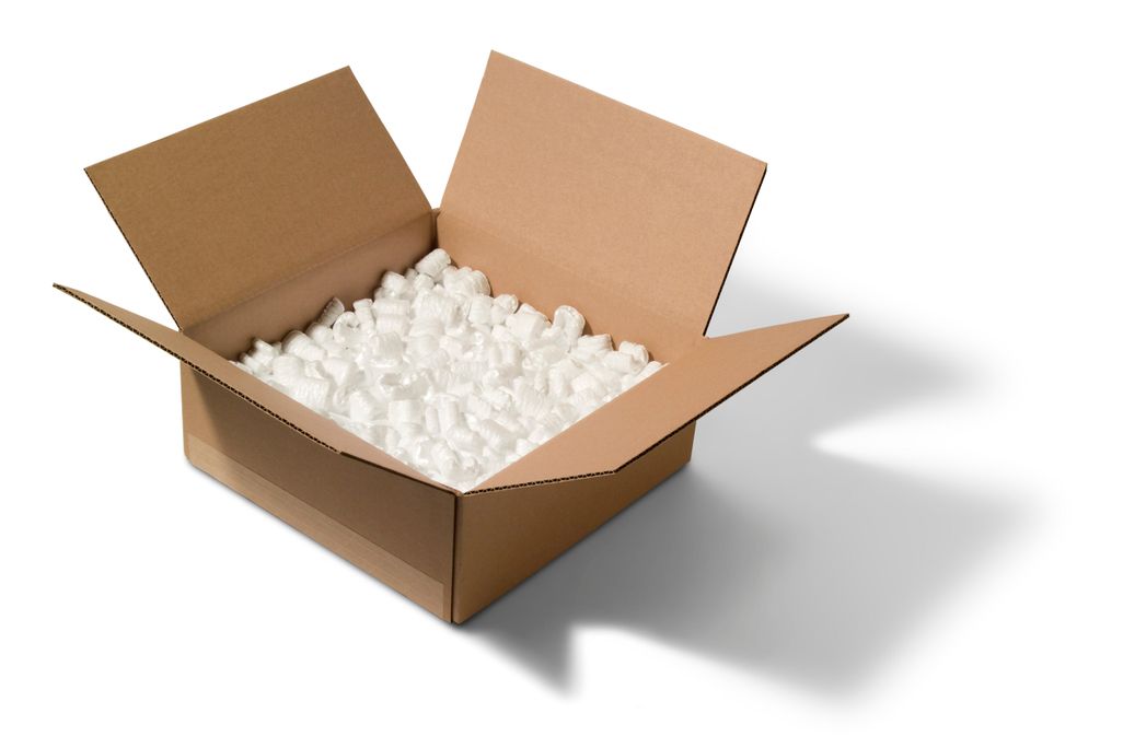 packing peanuts.jpg