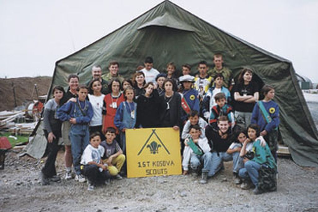 AS_kosovo_Jan2001.jpg