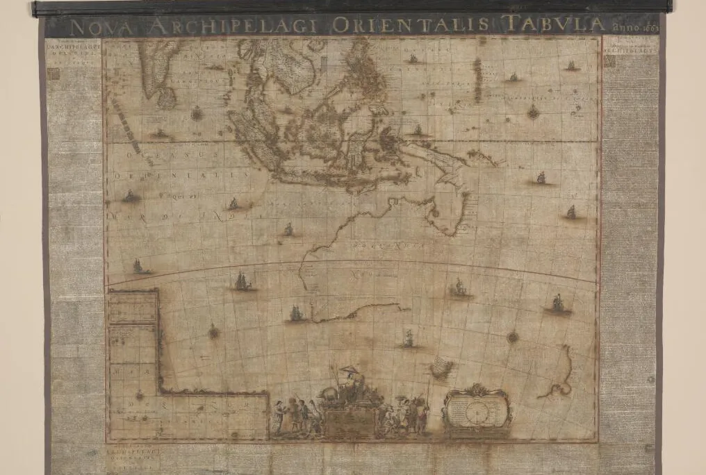 blaeu_after.jpg