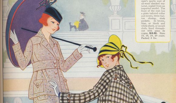 John-Wanamaker-Header.jpg