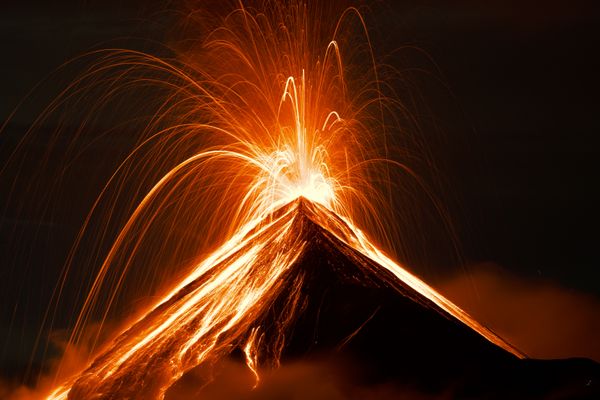 Symphony of fire and light thumbnail