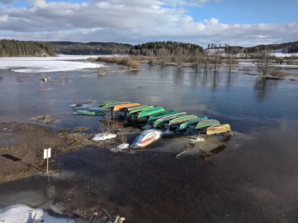 Interrupted Boat Journeys thumbnail