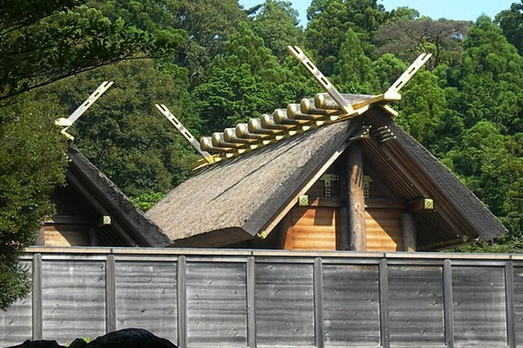 shrine.jpg