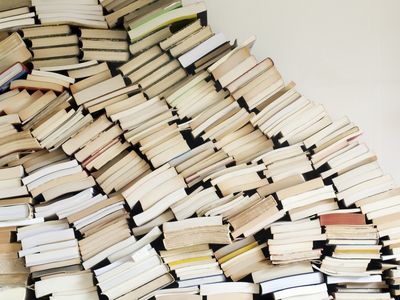 Some authors say that reading piles of books just to write blurbs for friends and colleagues is an overly time-consuming process that adds little value.