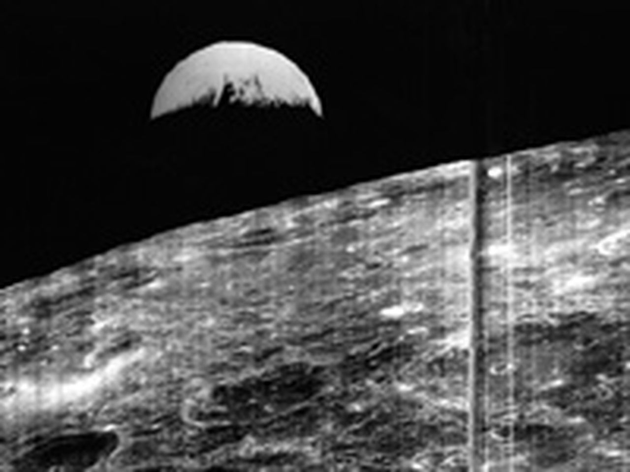 lunarorbiter-lg.jpg
