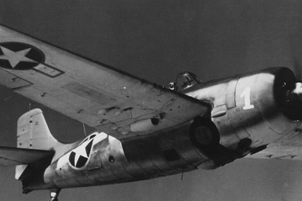 guadalcanal_631-jan07.jpg