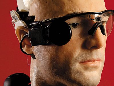SEP13_E01_Prosthetics_631x300.jpg