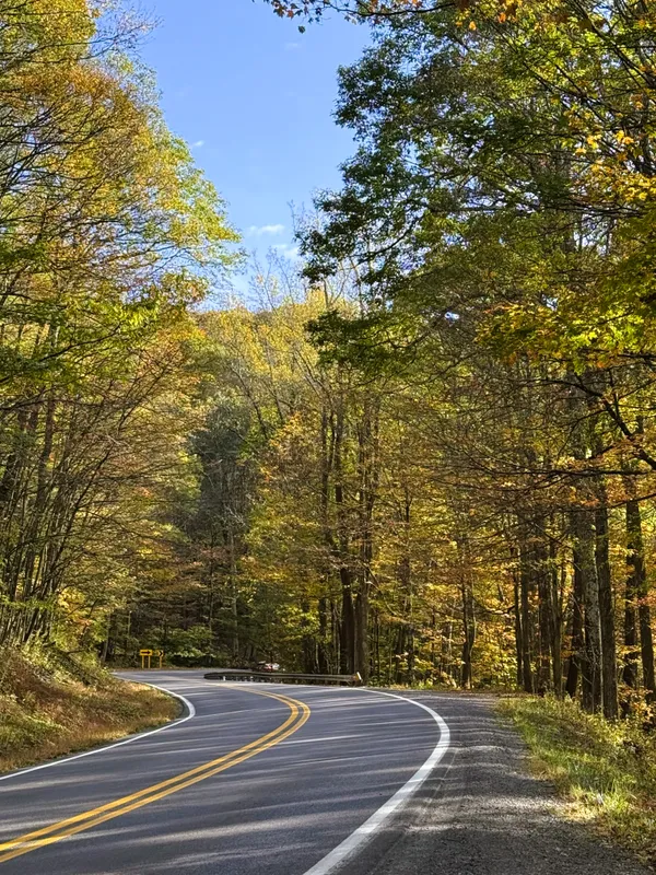 Take Me Home thumbnail