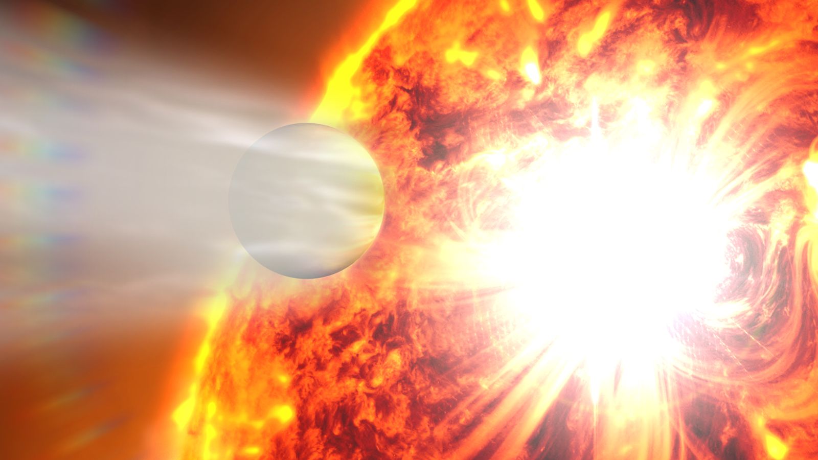 hd_189733bs_atmosphere.jpg