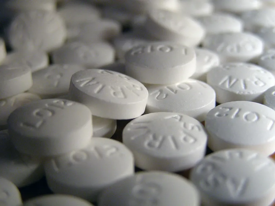 aspirin.jpg