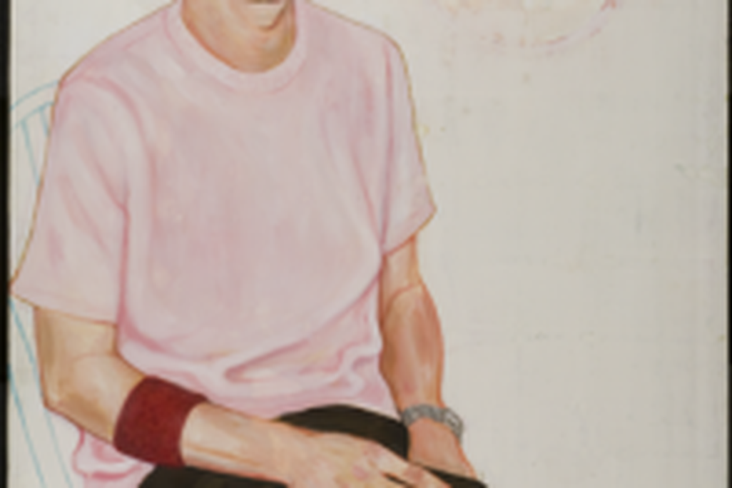 Jim_Westcott1-201x300.png