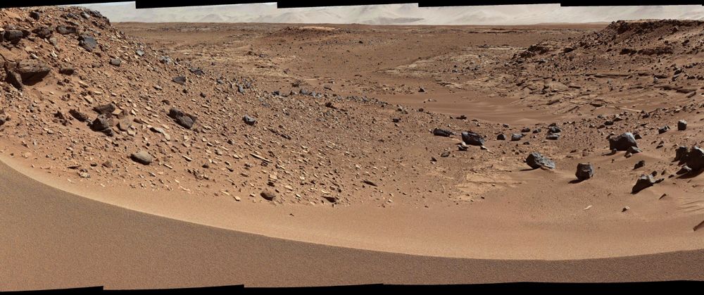 Mars landscape.jpg