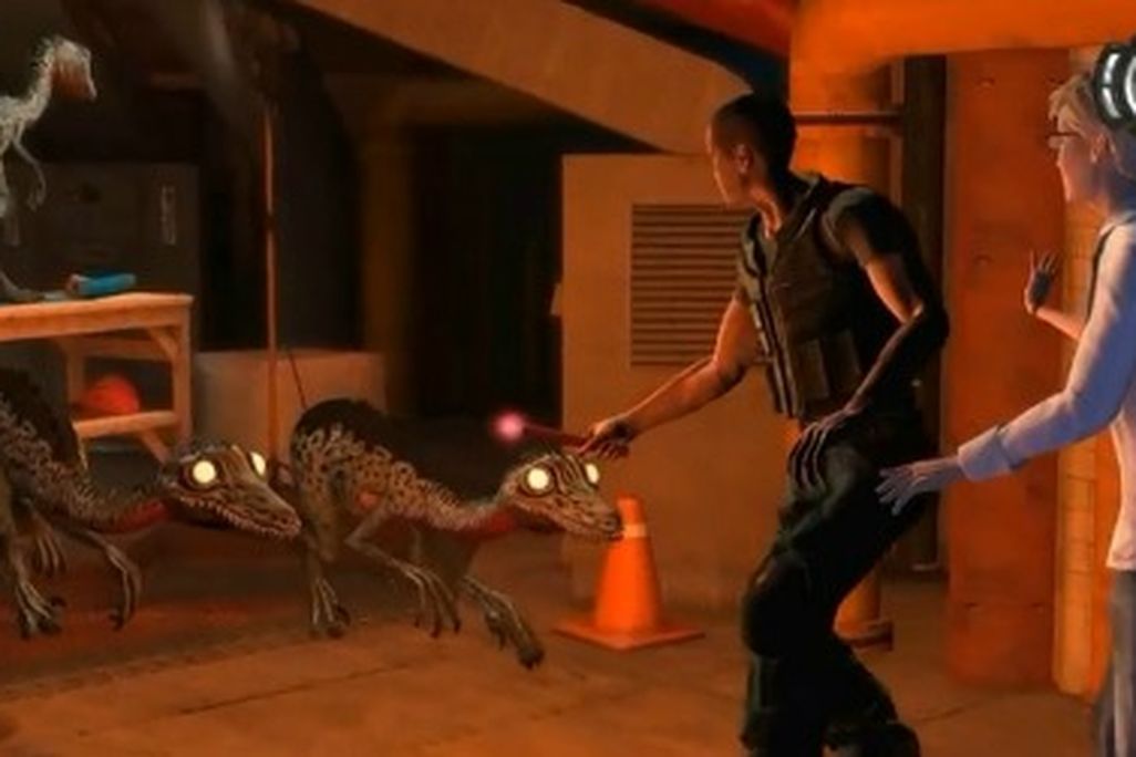 20111118122012jurassic-park-the-game-thumb.jpg
